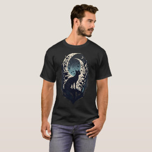 Djursamling 42 t shirt