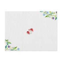 Djurskog - lägg till bok