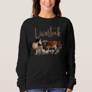 Djurskydd för djur t shirt