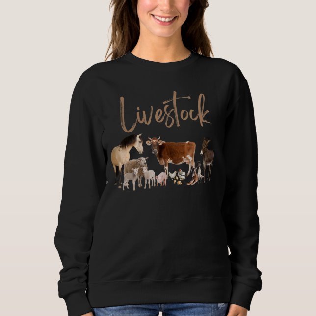 Djurskydd för djur t shirt (Framsida)