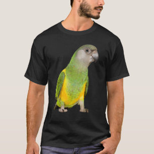 Djurskydd för sällskapsdjur t shirt