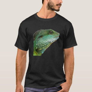 Djurskydd för sällskapsdjur t shirt