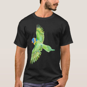 Djurskydd för sällskapsdjur t shirt