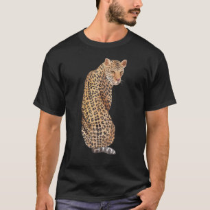 Djurskydd för sällskapsdjur t shirt