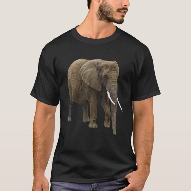 Djurskydd för sällskapsdjur t shirt (Framsida)
