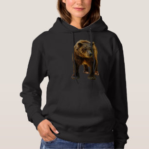 Djurskydd för sällskapsdjur t shirt