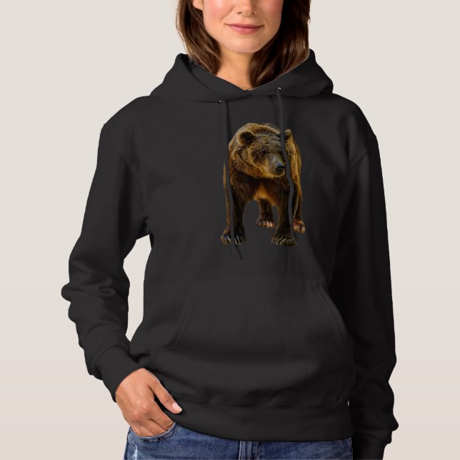 Djurskydd för sällskapsdjur t shirt (Framsida)