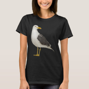 Djurskydd för sällskapsdjur t shirt