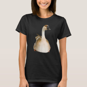 Djurskydd för sällskapsdjur t shirt
