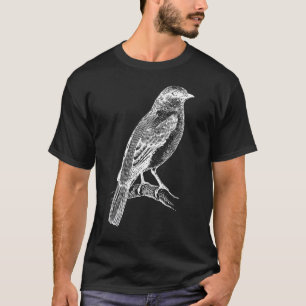 Djurskydd för sällskapsdjur t shirt