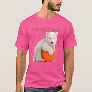 Djurskydd för sällskapsdjur t shirt