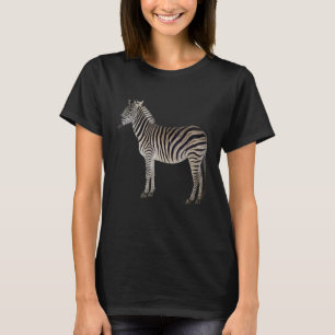 Djurskydd för sällskapsdjur t shirt