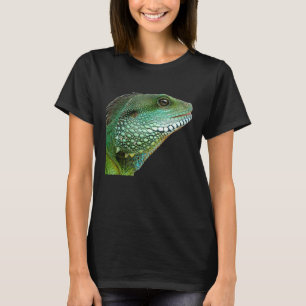 Djurskydd för sällskapsdjur t shirt