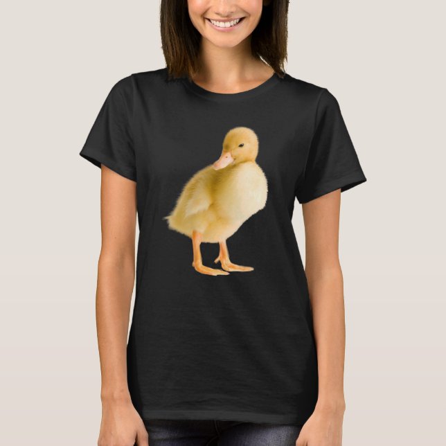 Djurskydd för sällskapsdjur t shirt (Framsida)