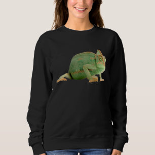 Djurskydd för sällskapsdjur t shirt