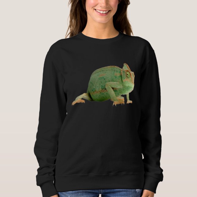Djurskydd för sällskapsdjur t shirt (Framsida)