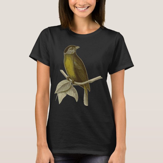 Djurskydd för sällskapsdjur t shirt (Framsida)