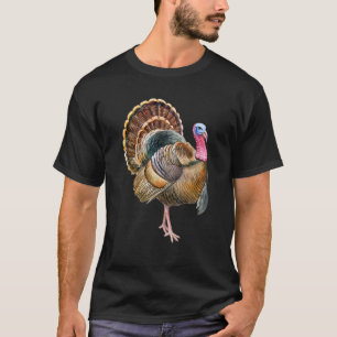 Djurskydd för sällskapsdjur t shirt