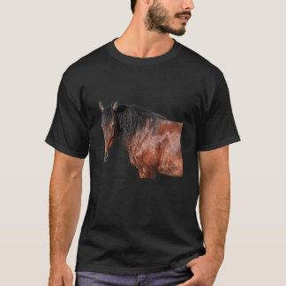 Djurskydd för sällskapsdjur t shirt
