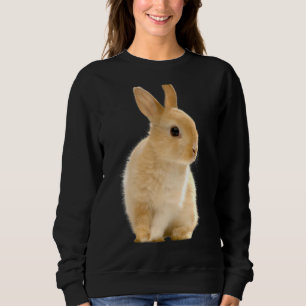 Djurskydd för sällskapsdjur t shirt