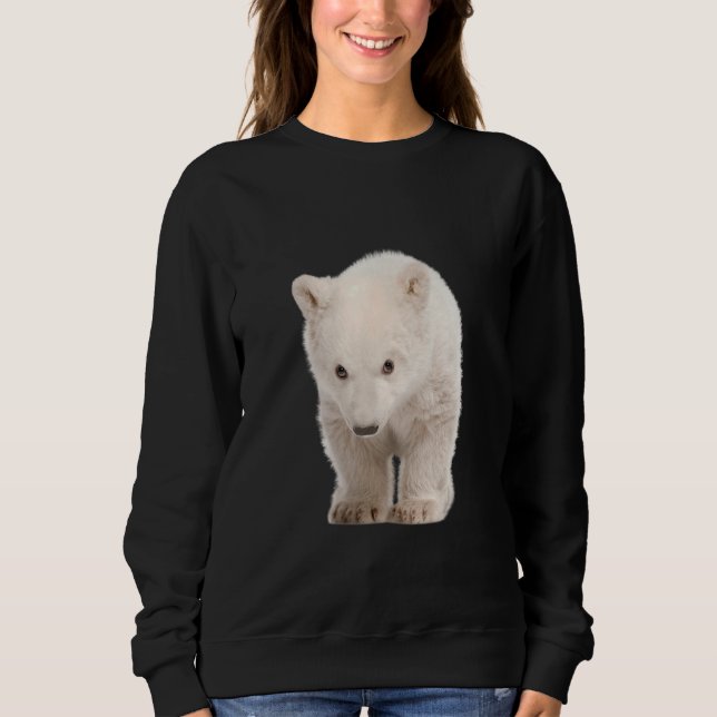 Djurskydd för sällskapsdjur t shirt (Framsida)