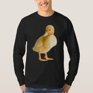 Djurskydd för sällskapsdjur t shirt