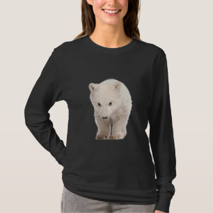 Djurskydd för sällskapsdjur t shirt