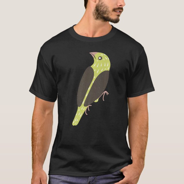Djurskydd för sällskapsdjur t shirt (Framsida)