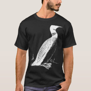 Djurskydd för sällskapsdjur t shirt