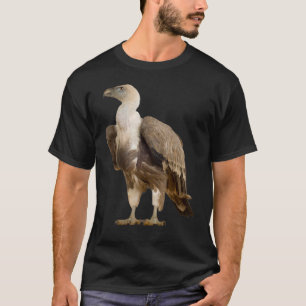 Djurskydd för sällskapsdjur t shirt