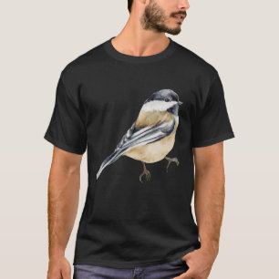 Djurskydd för sällskapsdjur t shirt