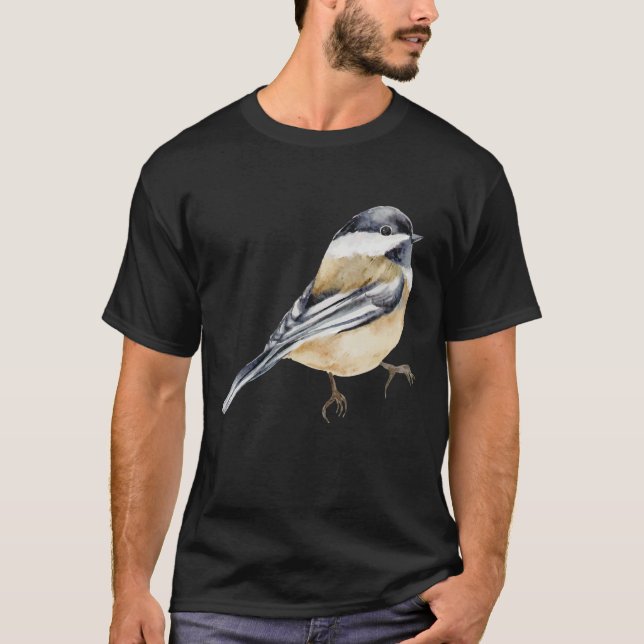 Djurskydd för sällskapsdjur t shirt (Framsida)