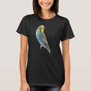 Djurskydd för sällskapsdjur t shirt