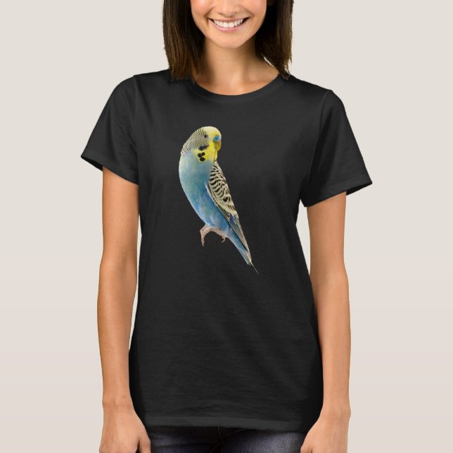 Djurskydd för sällskapsdjur t shirt (Framsida)