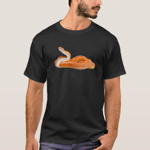 Djurskydd för sällskapsdjur t shirt