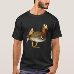 Djurskydd för sällskapsdjur t shirt