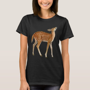 Djurskydd för sällskapsdjur t shirt