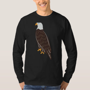 Djurskydd för sällskapsdjur t shirt