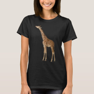 Djurskydd för sällskapsdjur t shirt