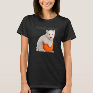 Djurskydd för sällskapsdjur t shirt