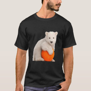 Djurskydd för sällskapsdjur t shirt