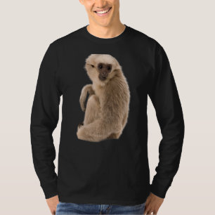 Djurskydd för sällskapsdjur t shirt