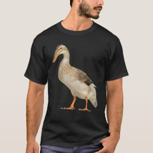 Djurskydd för sällskapsdjur t shirt