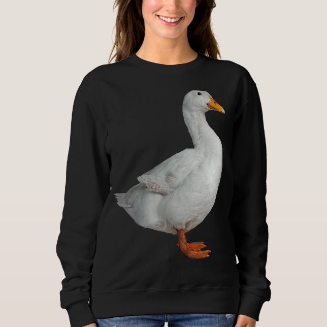 Djurskydd för sällskapsdjur t shirt (Framsida)