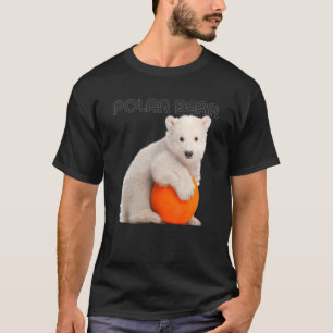 Djurskydd för sällskapsdjur t shirt