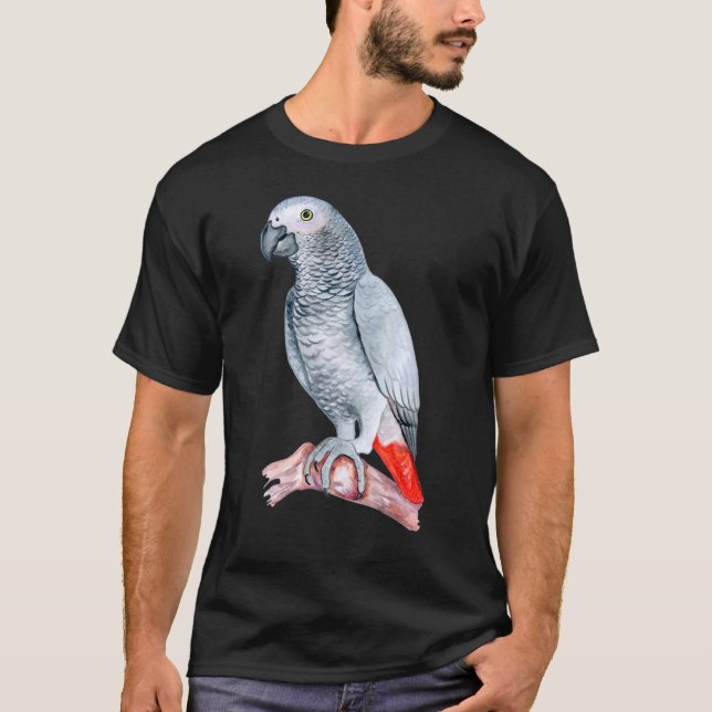 Djurskydd för sällskapsdjur t shirt (Framsida)