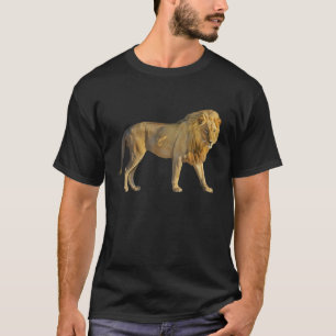 Djurskydd för sällskapsdjur t shirt