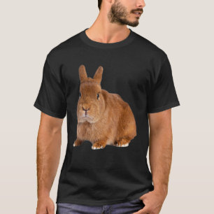Djurskydd för sällskapsdjur t shirt
