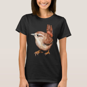Djurskydd för sällskapsdjur t shirt