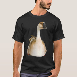 Djurskydd för sällskapsdjur t shirt